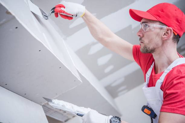  Fairborn, OH Painting & Drywall Services Pros